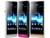 Sony Xperia Miro