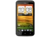 HTC One X