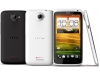 HTC One X