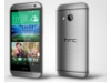 HTC One Mini 2