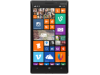 Nokia Lumia 930