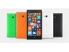 Nokia Lumia 930