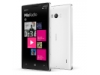 Nokia Lumia 930