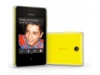 Nokia Asha 500-Dual Sim