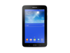 Samsung Galaxy Tab 3 Lite 7 Inch