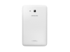 Samsung Galaxy Tab 3 Lite 7 Inch