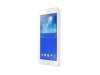 Samsung Galaxy Tab 3 Lite 7 Inch