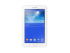 Samsung Galaxy Tab 3 Lite 7 Inch