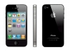 Apple iPhone 4s