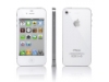 Apple iPhone 4s