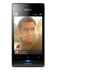 Sony Xperia Miro