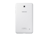 Samsung Galaxy Tab 4 - 7 inch