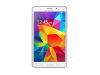 Samsung Galaxy Tab 4 - 7 inch
