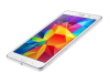 Samsung Galaxy Tab 4 - 7 inch