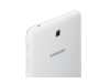 Samsung Galaxy Tab 4 - 7 inch