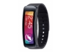 Samsung Galaxy Gear Fit