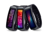 Samsung Galaxy Gear Fit