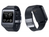 Samsung Galaxy Gear 2 Neo