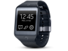 Samsung Galaxy Gear 2 Neo