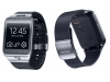 Samsung Galaxy Gear 2