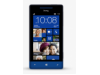 HTC Windows Phone 8S