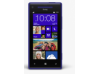 HTC Windows Phone 8X