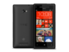 HTC Windows Phone 8X