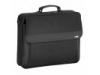 Targus Intellect 15.6 Inch Clamshell Laptop Case