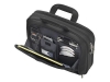 Targus 15.6 Inch Notepac Plus Laptop Bag