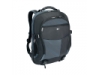 Targus 17 - 18 Inch XL Backpack