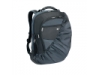 Targus 17 - 18 Inch XL Backpack