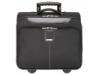 Targus Transit 16 Inch Laptop Roller Case