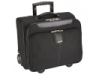 Targus Transit 16 Inch Laptop Roller Case