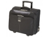 Targus Transit 16 Inch Laptop Roller Case