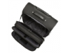 Targus Transit 16 Inch Laptop Roller Case