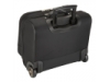 Targus Transit 16 Inch Laptop Roller Case