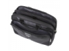 Targus 13 - 14.1 inch Transit Toploading Case