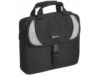 Targus 10.2 Inch Sport Netbook Case