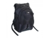 Targus Campus Notebook Backpack