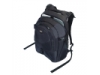 Targus Campus Notebook Backpack