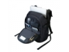 Targus Campus Notebook Backpack