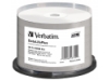 Verbatim DataLifePlus Wide Inkjet Professional CD-R