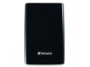 Verbatim 2.5 Inch External Hard Drive