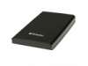 Verbatim 2.5 Inch External Hard Drive