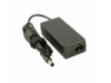 HP 7.4 x 5.0mm 19V Power Pack