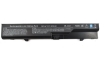 HP Replacement Battery HSTNN-CB1A