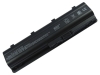 HP Replacement Battery HSTNN-Q47C