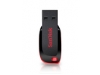 San Disk Cruzer Blade USB Flash Drive