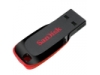 San Disk Cruzer Blade USB Flash Drive