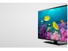 Samsung 32 Inch Series 5 Smart Full HD LED TV
